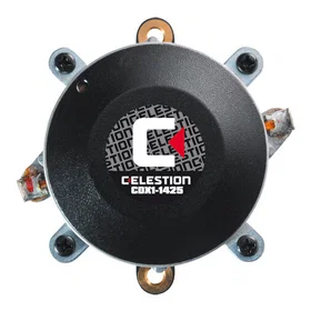 Celestion CDX1-1425 Compression Driver