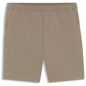 Boss Trevol Hexa Shorts Vandtætte (Herre)