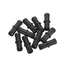 Webasto Värmepump 9006211A