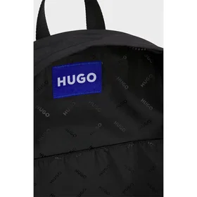 Hugo Vytal Backpack