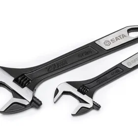 Sata ST47130 Nøkkelsett