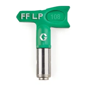 Graco FFLP108