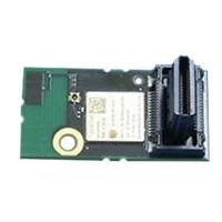 Ricoh 423571 Nätverkskort