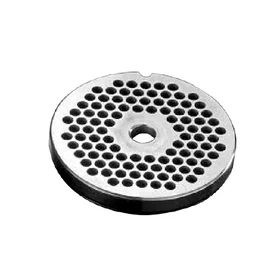 Salvinox MR10 TC32 Grinding Wheel 4.5mm