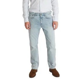 Pepe Jeans Droit Cash FS Baltic Jeans (Homme)