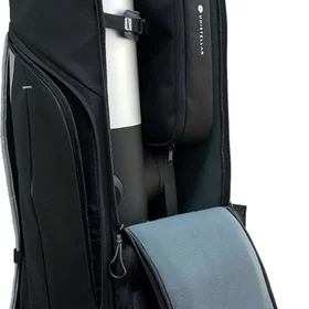 Unistellar eQuinox 2 Sac à dos Noir