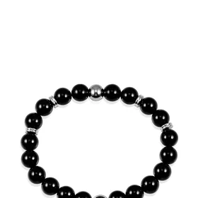 edd. Beads Bracelet 8Mm EBT001