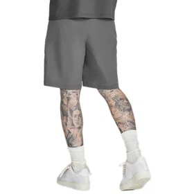 SikSilk Cargo Shorts (Men's)