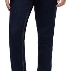Tommy Jeans Slim Jeans (Herre)