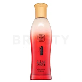 Naseem Laeqa edt 100ml