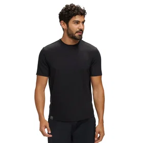 Hoka Essential Tee (Herr)