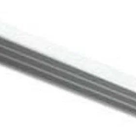 Frico Infraröd Värmare 1050W