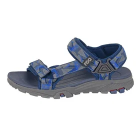 PDQ DF2402 (Homme)