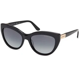 Guess Marciano Gm00045
