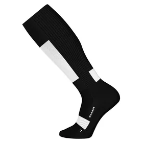 Mammut Mountaineering Lightweight Merino Knee Socks 