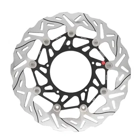 Braking Wave Bromsskiva WK3161R