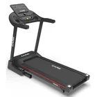 Care Fitness CROSSER