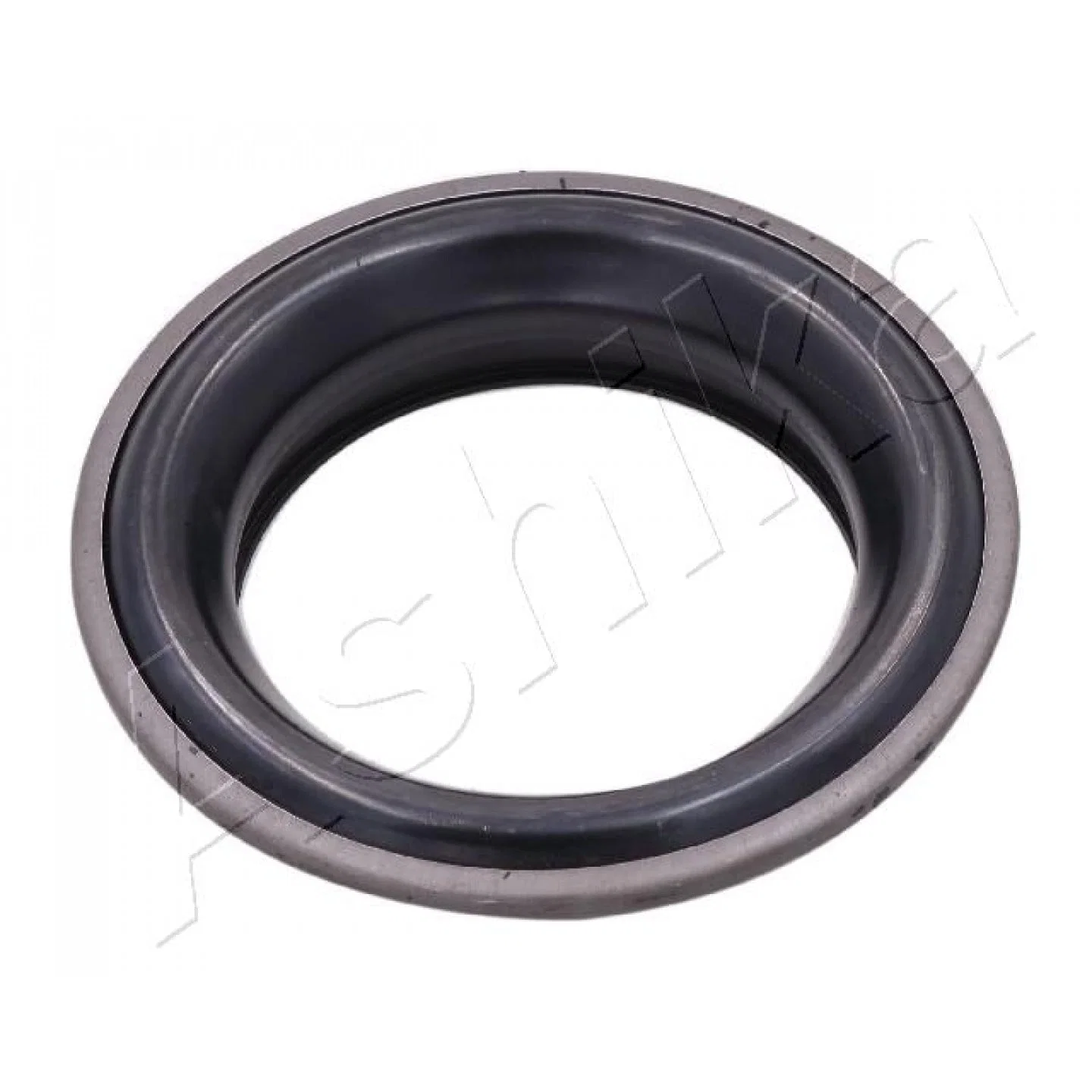 Ashika SMA0245 Suspension Buffer