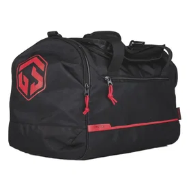 Gymstick GS Sports 57L