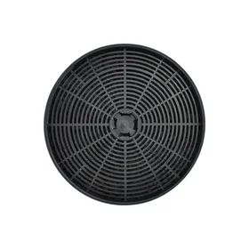 Pelgrim KF80 Filtre de hotte