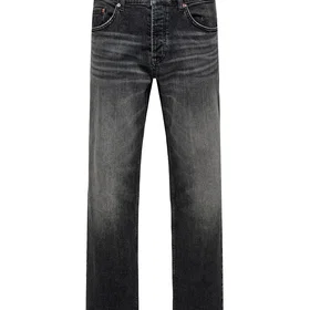 Only & Sons Onsedge Performance Wb 3824 Jeans (Herre)