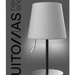 Muitomas DREAMLAMPBK