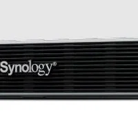 Synology DP7200