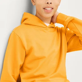 Ellos Collection Basic Hettegenser (Menn)