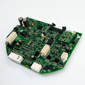 MTD SPP7216B