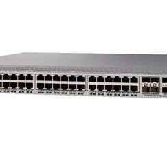 Cisco 9348GC-FXP