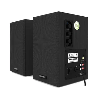 Empire Media ECO100 PLUS