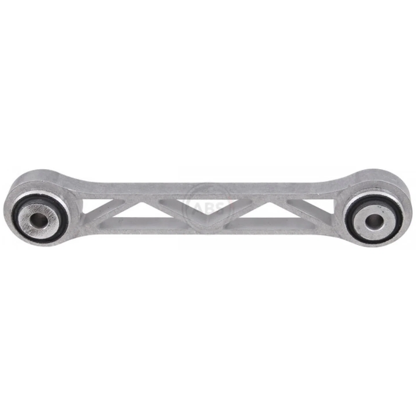 A.B.S. 212432 Control Arm
