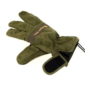 Stealth Gear SGGLM Gants