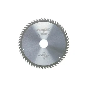 Mafell TCT Tvärsnittssågblad 237x30mm 56T