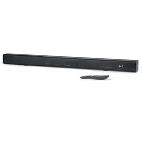 Thomson SB180BT