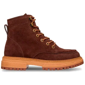 Roxy Work It Boots (Women's)