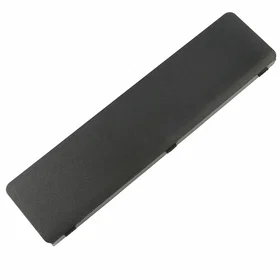 Powery 511883-001 Battery for Compaq Presario