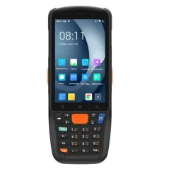 UROVO CT48 4G 4GB RAM 64GB