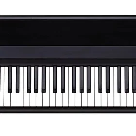 Medeli SP201