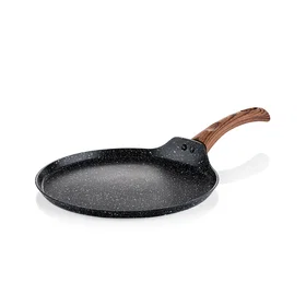 Westinghouse Poêle à crêpes 28cm