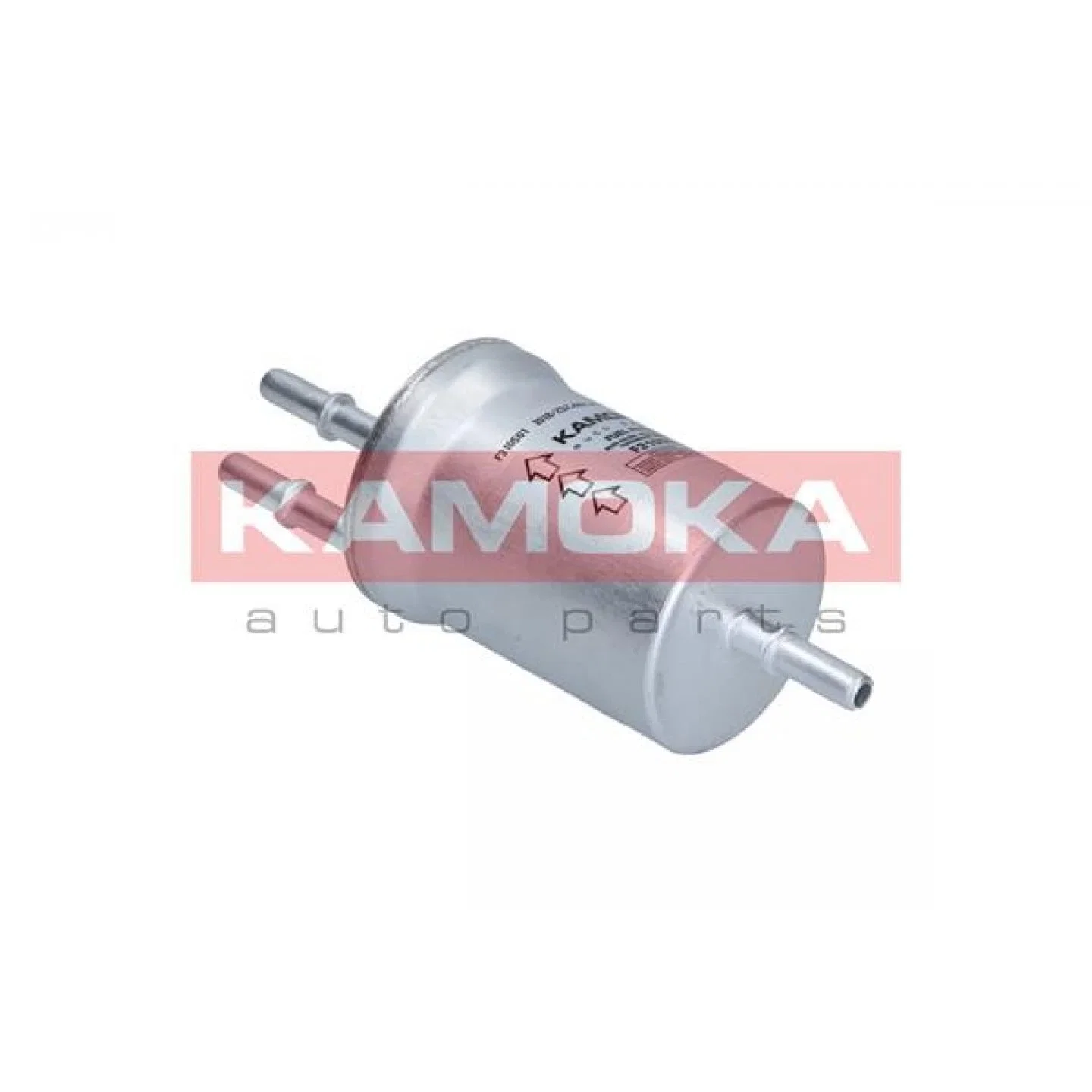 Kamoka Fuel Filter F310501