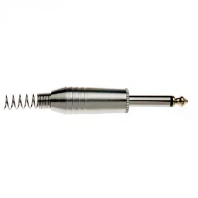Stagg Phone-Plug 010H