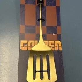 SpongeBob Golden Spatula 884985
