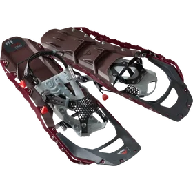 MSR Revo Trail (Femme)