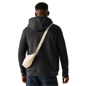 Regatta Naddle Fleece Jakke (Herre)