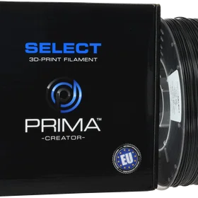Prima Creator PS-ABS Blue 1.75mm 1kg