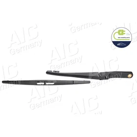 AIC Pyyhkimen varsi 72093