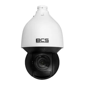 BCS -L-SIP4445SR15-Ai2