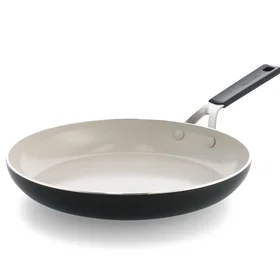 KitchenAid Paistinpannu 30cm