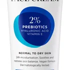 ACO Balancing Face Cream 50ml